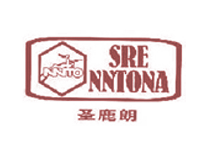圣鹿朗 NNTO SRENNTONA 圣鹿朗 NNTO SRENNTONA商标