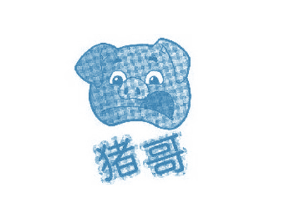 4-5万元四字商标转让